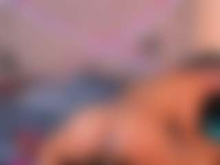 nataliacollislim's Live Sex Cam Show
