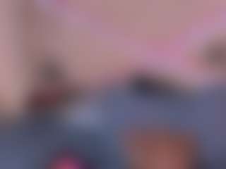 nataliacollislim's Live Sex Cam Show