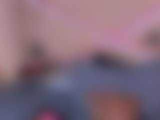 nataliacollislim's Live Sex Cam Show