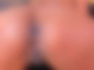 nataliacollislim's Live Sex Cam Show