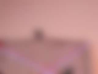 nataliacollislim's Live Sex Cam Show