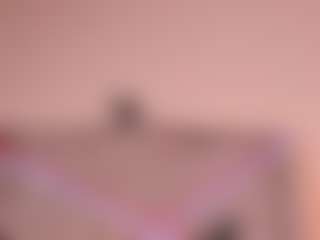nataliacollislim's Live Sex Cam Show