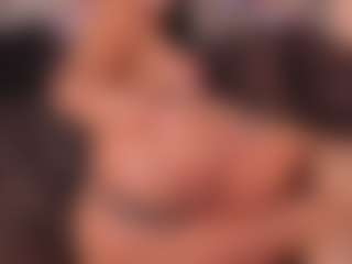nataliacollislim's Live Sex Cam Show