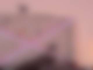 Live cam show with nataliacollislim - Average on slutload