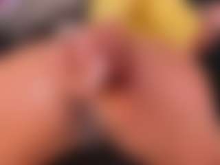 nataliacollislim's Live Sex Cam Show