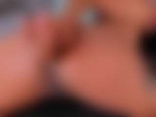 Live cam show with nataliacollislim - Lovense Middle Aged on CamwithHer