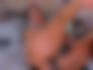 nataliacollislim's Live Sex Cam Show