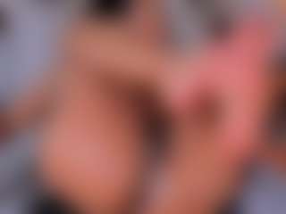 nataliacollislim's Live Sex Cam Show