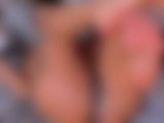 nataliacollislim's Live Sex Cam Show