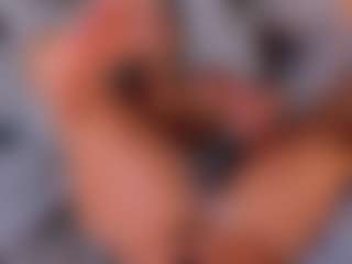 nataliacollislim's Live Sex Cam Show