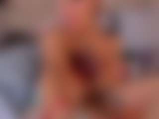 Live cam show with nataliacollislim - Latina on Camsoda | colombia