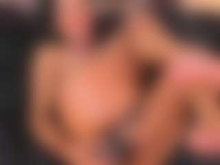 nataliacollislim's Live Sex Cam Show