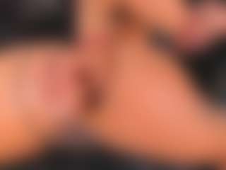 Show Live Sex Cam nataliacollislim