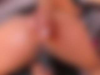 nataliacollislim's Live Sex Cam Show