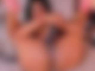 Show de cam sexual en vivo de nataliacollislim