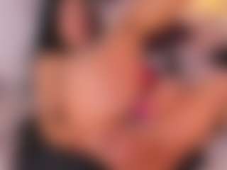 nataliacollislim's Live Sex Cam Show