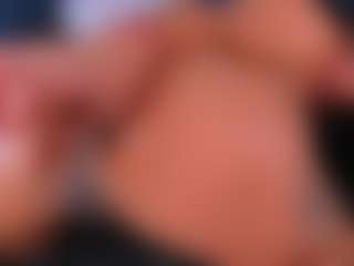 nataliacollislim's Live Sex Cam Show
