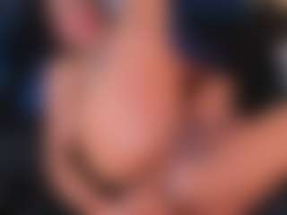 nataliacollislim's Live Sex Cam Show