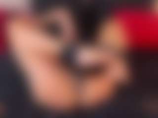 Live cam show with nataliacollislim - Latina on camwithhim.com | colombia