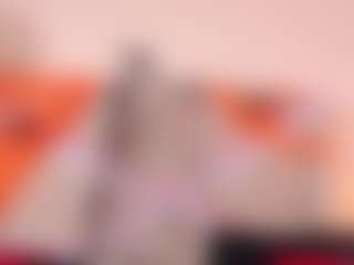 nataliacollislim's Live Sex Cam Show