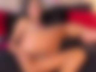 Live cam show with nataliacollislim - Big Tits on Streamer API