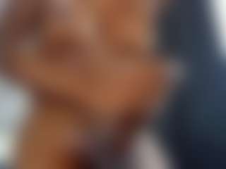 ebonySelfsuck's Live Sex Cam Show