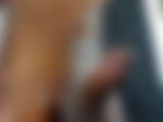 ebonySelfsuck's Live Sex Cam Show