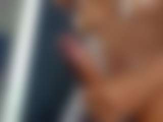 ebonySelfsuck's Live Sex Cam Show