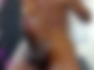 sexy_abi's Live Sex Cam Show