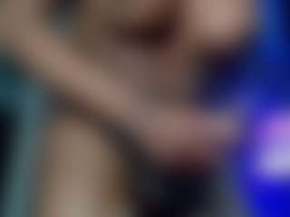 sexy_abi's Live Sex Cam Show