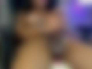 sexy_abi's Live Sex Cam Show
