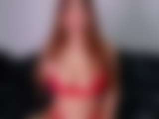 Alice Connors's Live Sex Cam Show