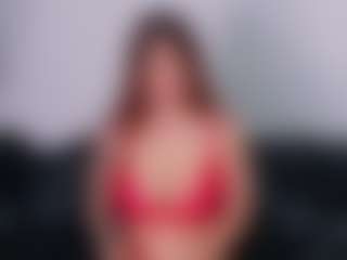 Alice Connors's Live Sex Cam Show