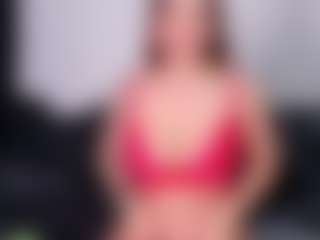 Alice Connors's Live Sex Cam Show