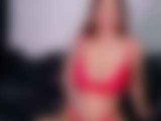 Alice Connors's Live Sex Cam Show