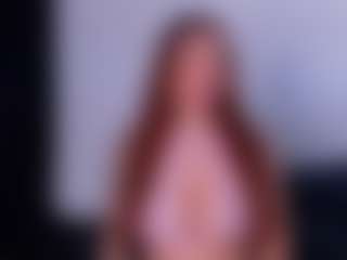 Alice Connors's Live Sex Cam Show