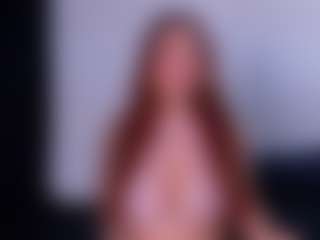 Alice Connors's Live Sex Cam Show