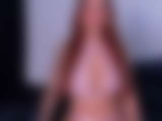 Alice Connors's Live Sex Cam Show
