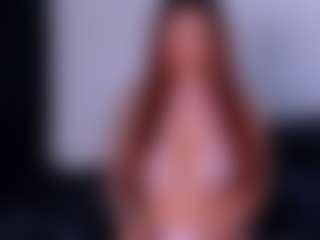 Alice Connors's Live Sex Cam Show