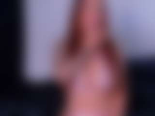 Alice Connors's Live Sex Cam Show