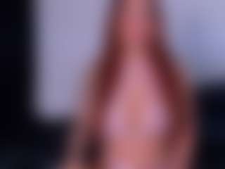 Alice Connors's Live Sex Cam Show
