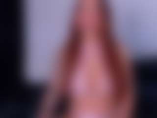 Alice Connors's Live Sex Cam Show
