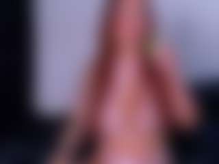 Alice Connors's Live Sex Cam Show