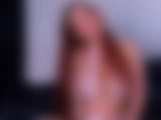 Alice Connors's Live Sex Cam Show