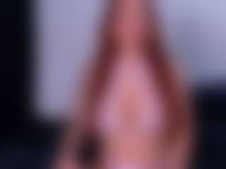 Alice Connors's Live Sex Cam Show