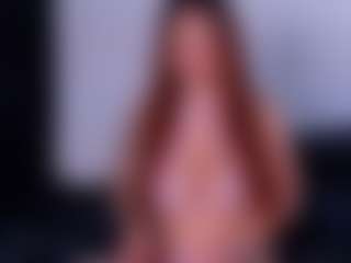 Alice Connors's Live Sex Cam Show