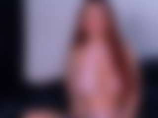 Alice Connors's Live Sex Cam Show