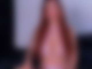 Alice Connors's Live Sex Cam Show
