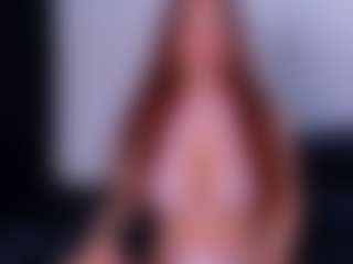 Alice Connors's Live Sex Cam Show
