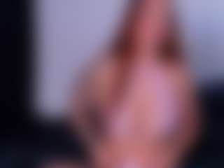 Alice Connors's Live Sex Cam Show